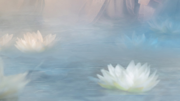 BJD SD 人偶 娃娃 BJD古风 BJD三分